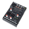 Mischpulte thomann the t.mix MicroMix 2 USB Bedienungsanleitung
