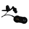 Stereokopfhörer Sony WALKMAN MDR-NWBT10 Bedienungsanleitung
