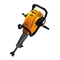 Bohrhammer Atlas Copco Cobra TT Bedienungsanleitung