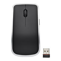 Dell WM514 Bedienungsanleitung