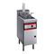 Fritteusen FriFri FFS 18-G Handbuch