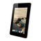 Tablets Acer B1-710 Benutzerhandbuch