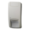 Sicherheitssensoren Interlogix RF-DD1012PI-K4 Installationsanleitung