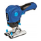 Fräsgerät EINHELL BT-KF 150 Originalbetriebsanleitung