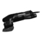 Parkside PDS 290 B2