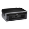 Drucker Epson XP-302 Benutzerhandbuch