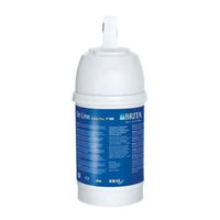 Brita P 1000 Anleitung