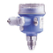 Endress+Hauser t-switch ATT11