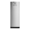 Vaillant geoTHERM exclusiv VWS 8/1 E