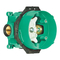 Armaturen HANSGROHE iBox universal 01850180 Montageanleitung