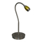 Lampen & Licht Eurotops M783 Bedienungsanleitung