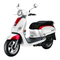 Motorräder Sym XA05W5-EU Serie Bedienungsanleitung
