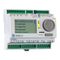 Steuergeräte Technische Alternative UVR610S Programmierung