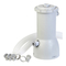 Wasserfiltersysteme Aqua Forte RD366 Bedienungsanleitung