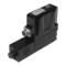 Armaturen Parker Serie DFplus Betriebsanleitung