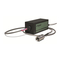 Messgeräte LumaSense technologies 47401-11400 Betriebsanleitung