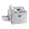 All-in-One-Drucker Xerox Phaser 5550 Benutzerhandbuch
