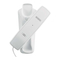 VOIP Telefone Alcatel temporis 10 Handbuch