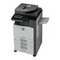 All-in-One-Drucker Sharp MX-3114N Kurzanleitung