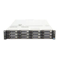 Dell DX6012S Benutzerhandbuch