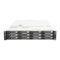 PC-Komponenten Dell DX6012S Benutzerhandbuch
