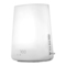 Wecker Philips HF3480 Bedienungsanleitung