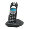 VOIP Telefone Topcom butler 2511 DELUXE Bedienungsanleitung