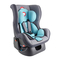 Baby- & Kleinkindmöbel Lionelo Liam Color Handbuch