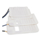 Heizgeräte Dometic MAGICCOMFORT MSH60 Montage- Und Bedienungsanleitung