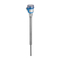 Schalter Endress+Hauser Soliphant T FTM21 Anleitung
