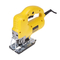Elektrowerkzeuge DeWalt DW341 Bedienungsanleitung