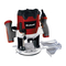 Oberfräse EINHELL TE-RO 1255 E Originalbetriebsanleitung