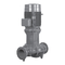 Pumpen Wilo CronoLine-IL 250-Serie Einbau- Und Betriebsanleitung