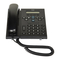 Telefone Cisco 6921 Benutzerhandbuch