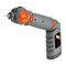 Akkuschrauber EINHELL NEW GENERATION Screwmaxx NGS 4,8 Bedienungsanleitung