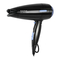 Haartrockner Taurus Studio 2200 Handbuch