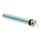 Motoren SOMFY LT90 Bedienungsanleitung