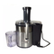 Entsafter Kenwood JE810 series Bedienungsanleitung