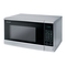 Sharp R-270