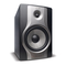 M-Audio BX8 CARBON