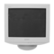 Monitore Sony Trinitron CPD-E530 Serviceanleitung