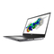 Notebooks Dell Precision 7770 Servicehandbuch
