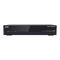 Receiver SAB SKY 4700 HD Handbuch