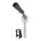 Autoteile Calix M7T 94 Einbauhinweise