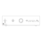 Pro-Ject Audio Systems Stereo Box E