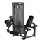 Fitness-Ausrüstung Precor Vitality Selectorized Line Serie Montageanleitung