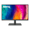 BenQ DesignVue PD2705U
