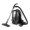 Staubsauger Wellcraft 90283.00.000 Betriebsanleitung