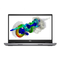 Dell Precision 7770 (P115F) Handbuch