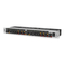 Behringer SUPER-X PRO, CX3400 Handbuch